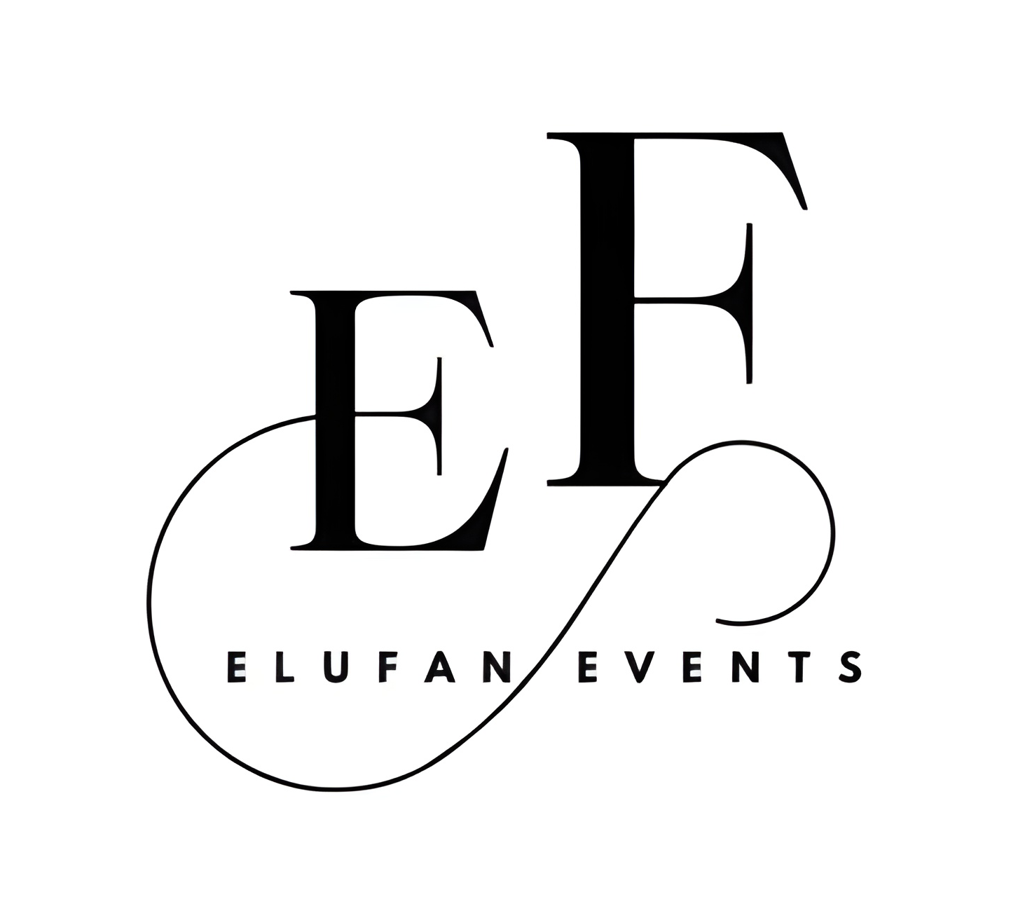 Elufan Events