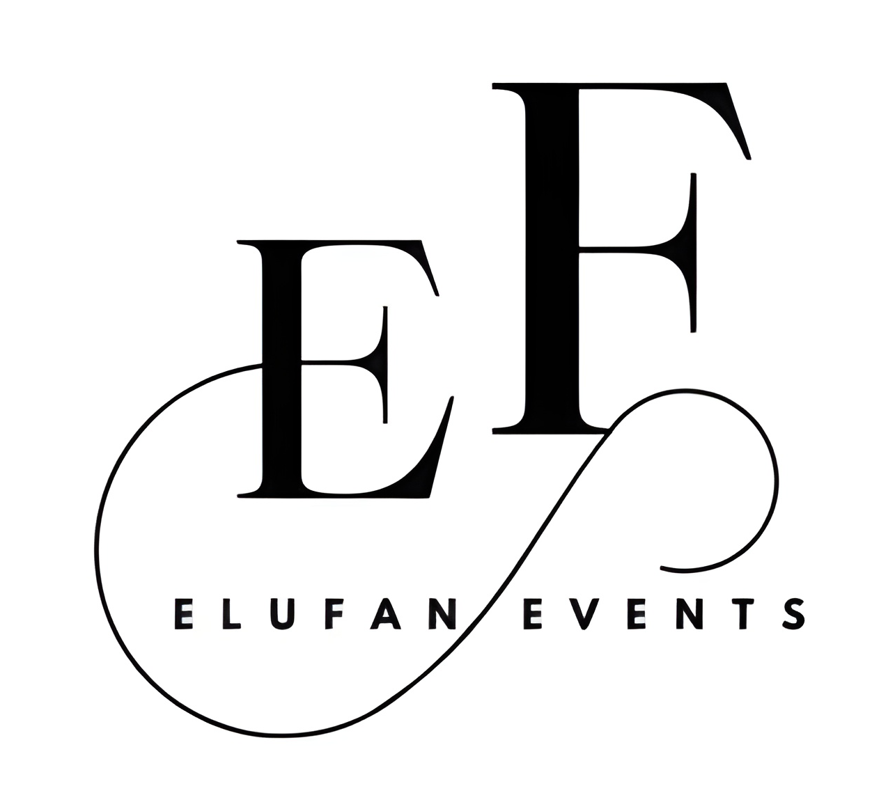 Elufan Events