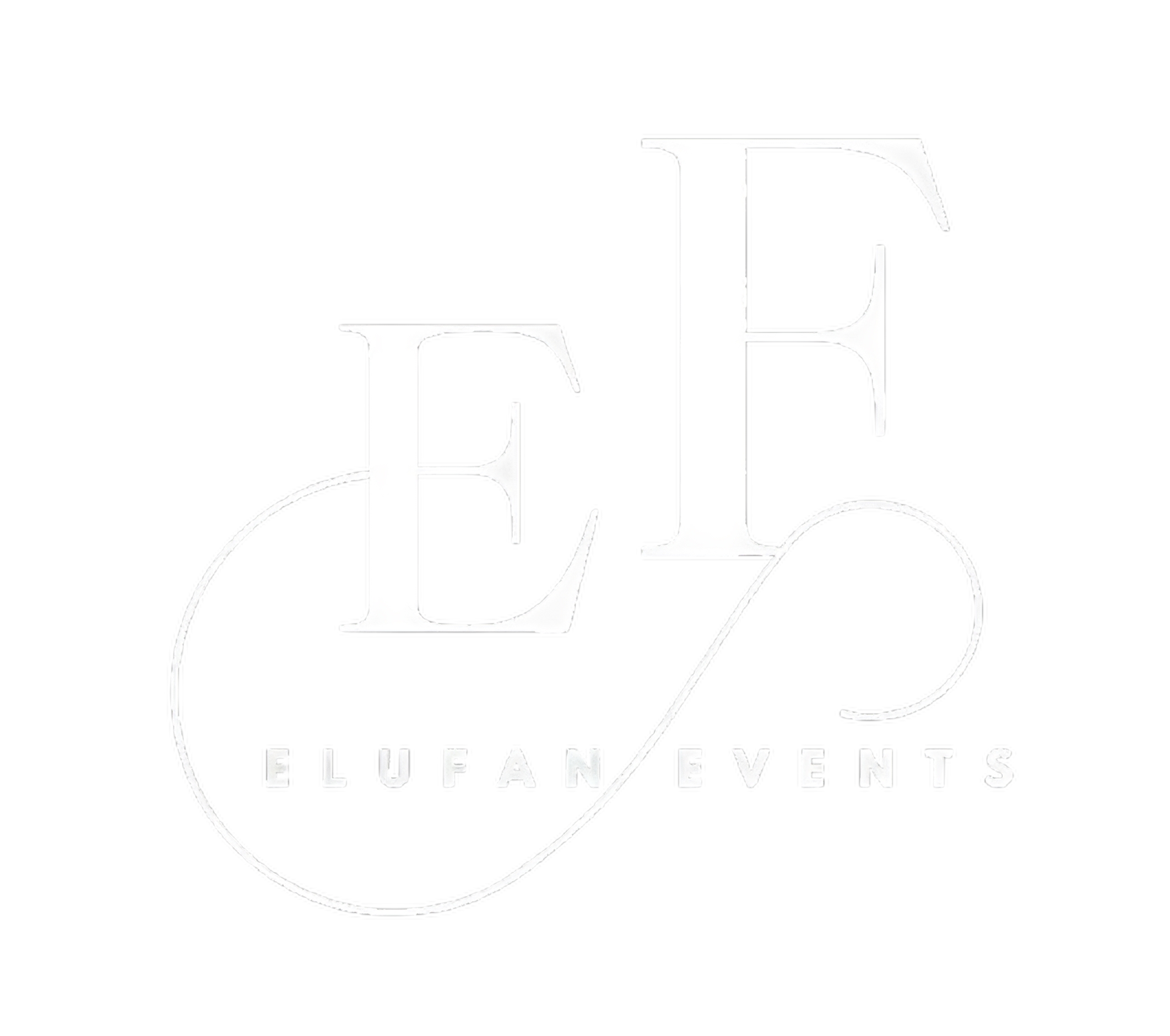 Elufan Events